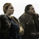 Illustration for article titled Last Night’s iGame of Thrones/i Was Horrifying, Infuriating, and Immensely Satisfying